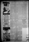 West Briton and Cornwall Advertiser Thursday 05 December 1935 Page 6