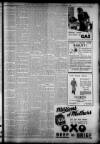 West Briton and Cornwall Advertiser Thursday 05 December 1935 Page 7