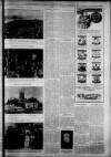 West Briton and Cornwall Advertiser Thursday 05 December 1935 Page 9