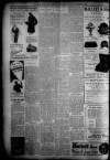 West Briton and Cornwall Advertiser Thursday 05 December 1935 Page 10