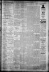 West Briton and Cornwall Advertiser Thursday 05 December 1935 Page 15