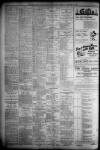 West Briton and Cornwall Advertiser Thursday 05 December 1935 Page 16