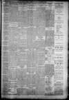 West Briton and Cornwall Advertiser Monday 16 December 1935 Page 3