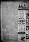 West Briton and Cornwall Advertiser Monday 16 December 1935 Page 4