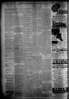 West Briton and Cornwall Advertiser Thursday 19 December 1935 Page 2