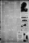 West Briton and Cornwall Advertiser Thursday 19 December 1935 Page 3