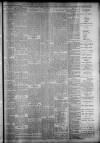 West Briton and Cornwall Advertiser Thursday 19 December 1935 Page 5