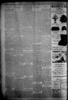 West Briton and Cornwall Advertiser Thursday 19 December 1935 Page 6
