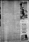 West Briton and Cornwall Advertiser Thursday 19 December 1935 Page 7