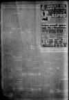 West Briton and Cornwall Advertiser Thursday 19 December 1935 Page 12