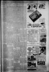 West Briton and Cornwall Advertiser Thursday 19 December 1935 Page 13