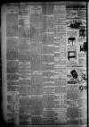 West Briton and Cornwall Advertiser Thursday 19 December 1935 Page 14