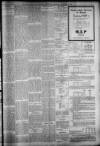 West Briton and Cornwall Advertiser Thursday 19 December 1935 Page 15