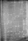 West Briton and Cornwall Advertiser Thursday 26 December 1935 Page 7