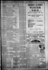 West Briton and Cornwall Advertiser Thursday 26 December 1935 Page 11