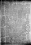 West Briton and Cornwall Advertiser Monday 30 December 1935 Page 3