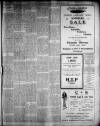 West Briton and Cornwall Advertiser Thursday 02 January 1936 Page 11
