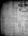 West Briton and Cornwall Advertiser Thursday 02 January 1936 Page 12