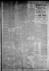 West Briton and Cornwall Advertiser Monday 06 January 1936 Page 3