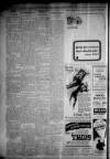 West Briton and Cornwall Advertiser Monday 06 January 1936 Page 4