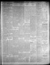 West Briton and Cornwall Advertiser Thursday 16 January 1936 Page 7