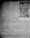 West Briton and Cornwall Advertiser Thursday 16 January 1936 Page 8