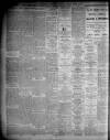 West Briton and Cornwall Advertiser Thursday 16 January 1936 Page 12