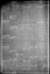 West Briton and Cornwall Advertiser Monday 03 February 1936 Page 2