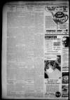 West Briton and Cornwall Advertiser Monday 03 February 1936 Page 4