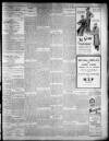 West Briton and Cornwall Advertiser Thursday 20 February 1936 Page 11