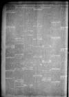 West Briton and Cornwall Advertiser Thursday 27 February 1936 Page 4