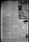 West Briton and Cornwall Advertiser Thursday 27 February 1936 Page 10