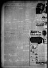 West Briton and Cornwall Advertiser Thursday 27 February 1936 Page 12