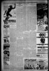 West Briton and Cornwall Advertiser Thursday 23 April 1936 Page 6