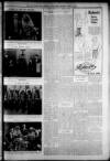 West Briton and Cornwall Advertiser Thursday 23 April 1936 Page 9