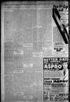 West Briton and Cornwall Advertiser Thursday 23 April 1936 Page 12