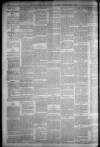 West Briton and Cornwall Advertiser Thursday 23 April 1936 Page 14