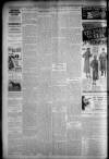 West Briton and Cornwall Advertiser Thursday 14 May 1936 Page 2