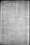 West Briton and Cornwall Advertiser Thursday 14 May 1936 Page 4