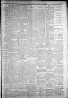 West Briton and Cornwall Advertiser Thursday 14 May 1936 Page 5