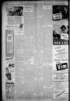 West Briton and Cornwall Advertiser Thursday 14 May 1936 Page 6