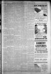 West Briton and Cornwall Advertiser Thursday 14 May 1936 Page 7