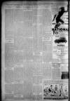 West Briton and Cornwall Advertiser Thursday 14 May 1936 Page 10