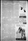 West Briton and Cornwall Advertiser Thursday 14 May 1936 Page 13