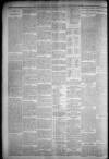 West Briton and Cornwall Advertiser Thursday 14 May 1936 Page 14