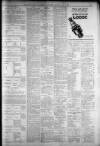 West Briton and Cornwall Advertiser Thursday 14 May 1936 Page 15