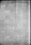 West Briton and Cornwall Advertiser Monday 18 May 1936 Page 2