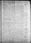 West Briton and Cornwall Advertiser Monday 18 May 1936 Page 3