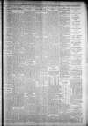 West Briton and Cornwall Advertiser Thursday 21 May 1936 Page 5