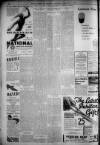 West Briton and Cornwall Advertiser Thursday 21 May 1936 Page 10